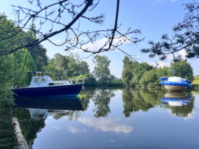 Bateaupirate19